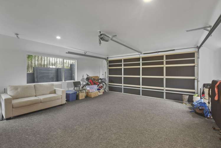 49 Kestrel Heights Arkles Bay_24