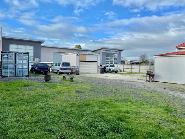 94 Williams Street Kaiapoi_4