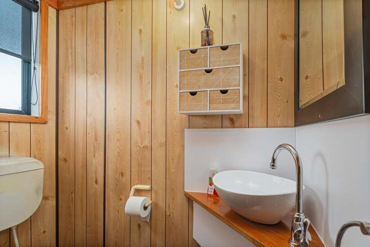 157 Harbour Drive Matarangi_10