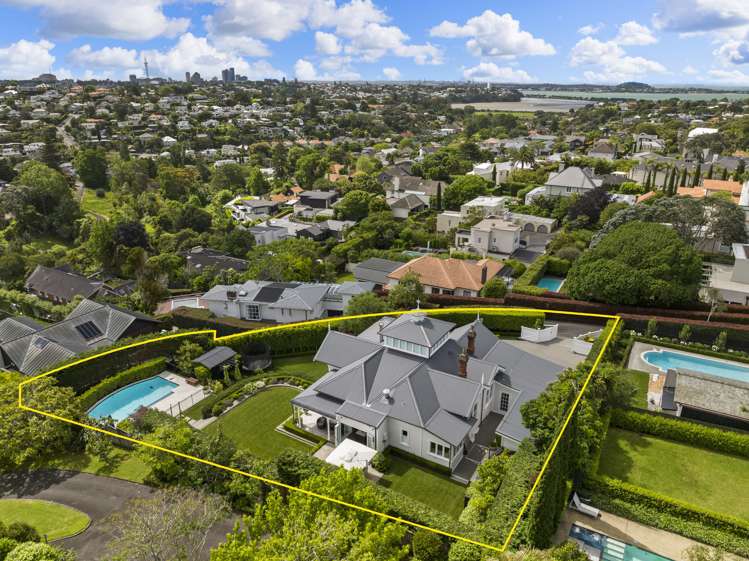 86 Victoria Avenue Remuera_27