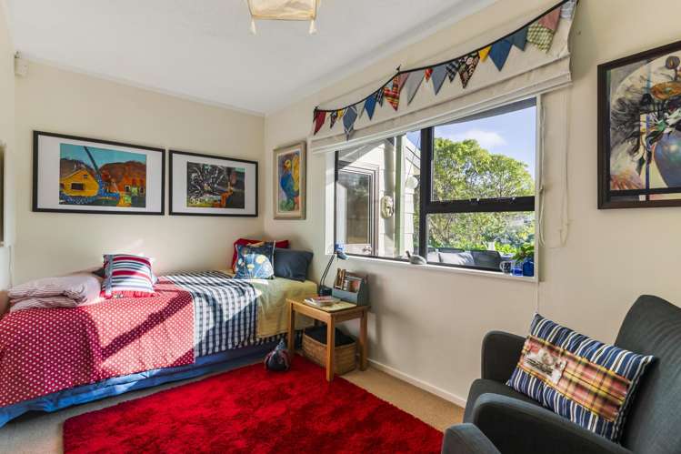 28 Creswick Terrace Northland_10