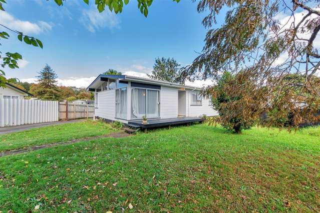 25 Fairdale Avenue Red Hill_2