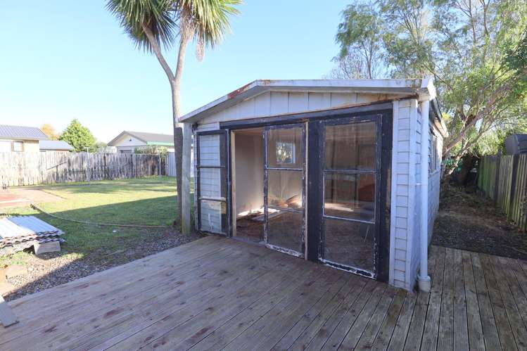145 John Place Heidelberg_14