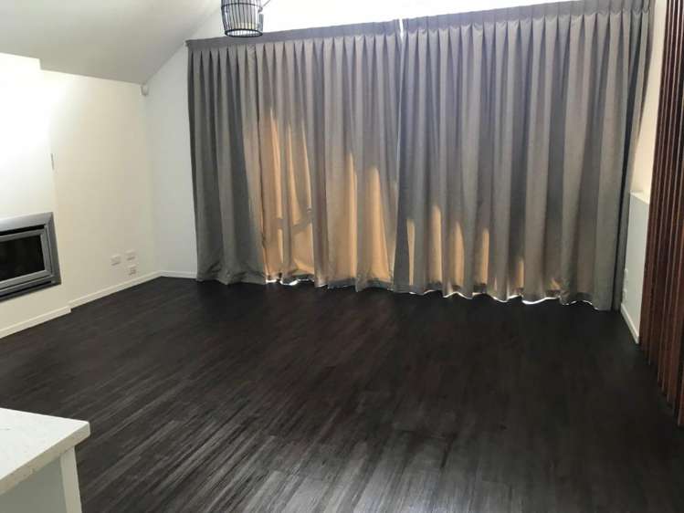 1/105 Seddon Road Frankton_7