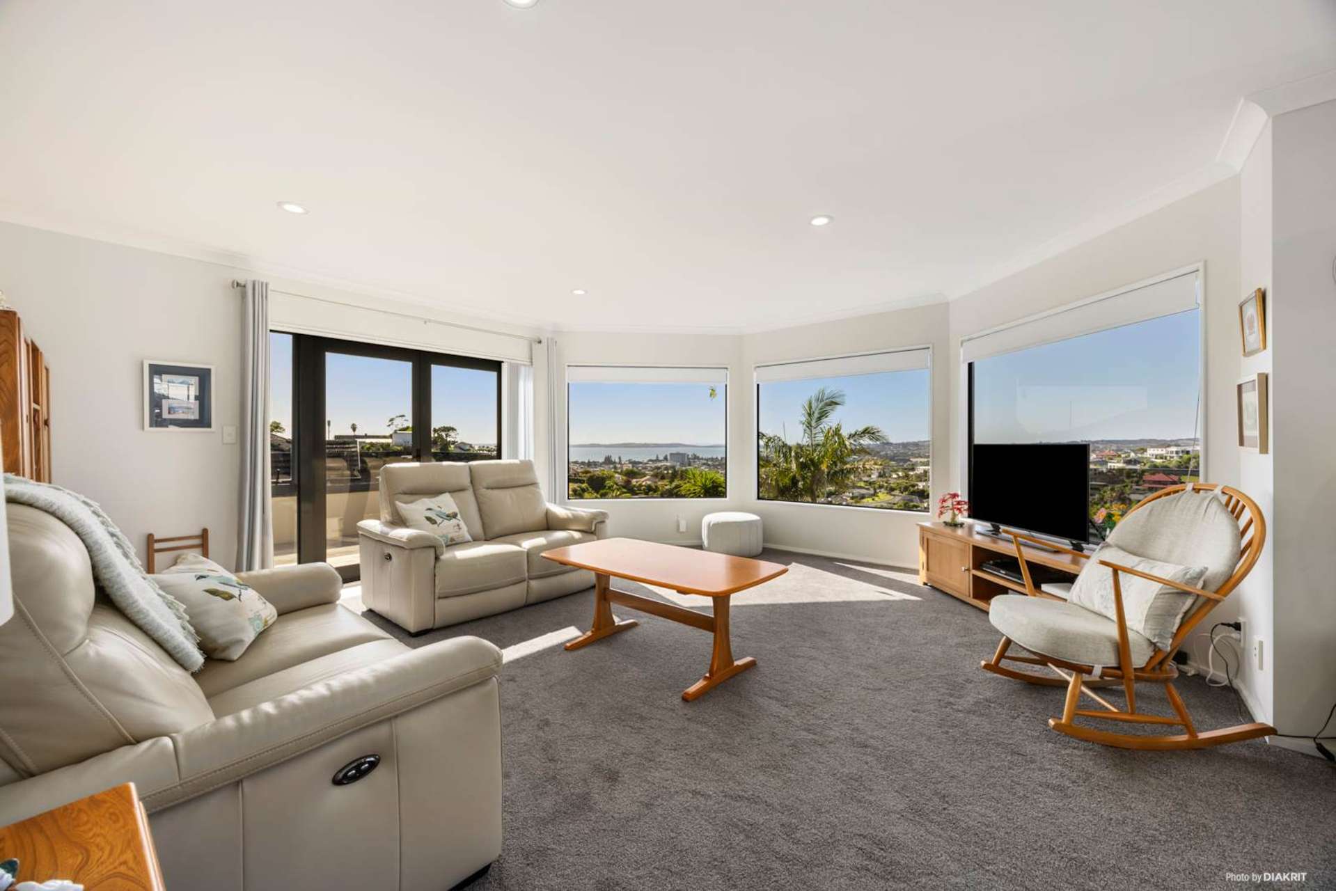 10 Waldorf Crescent Orewa_0