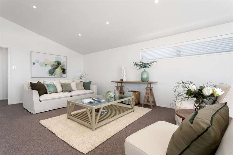 275 Pohutukawa Avenue Ohope_6