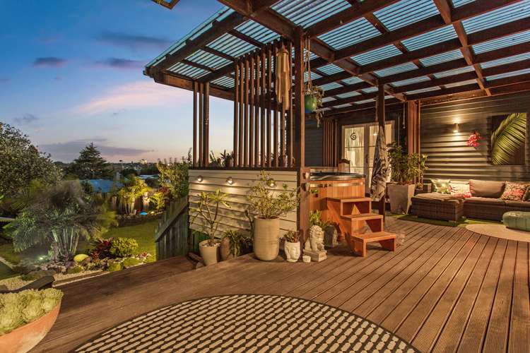 39 Hillside Road Mount Wellington_15