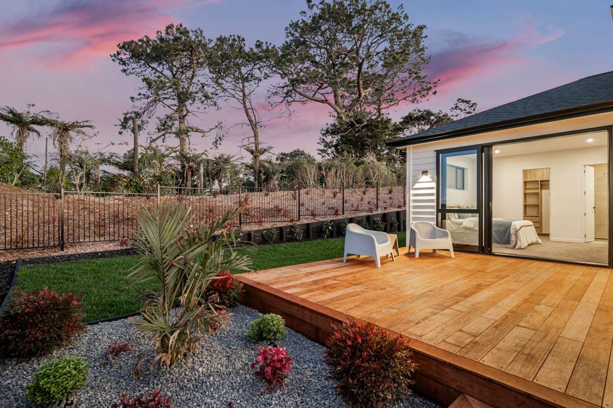 40 Skulander Crescent_1