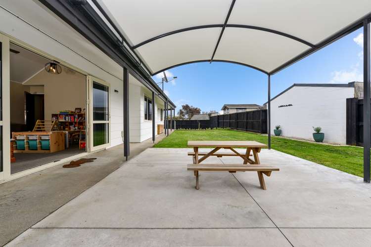 180 Whatawhata Road Dinsdale_8