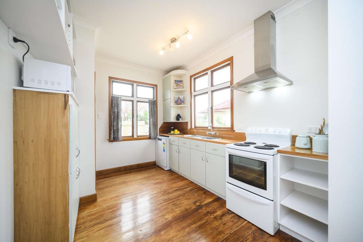 23A St Johns Avenue_2