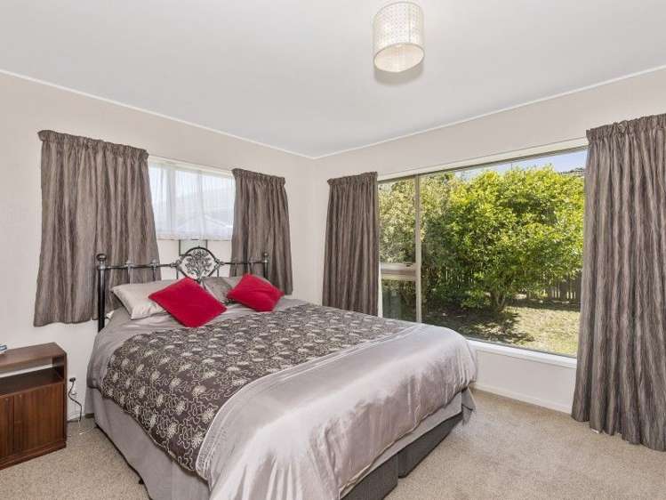 387a Ellerslie-Panmure Highway Mount Wellington_4
