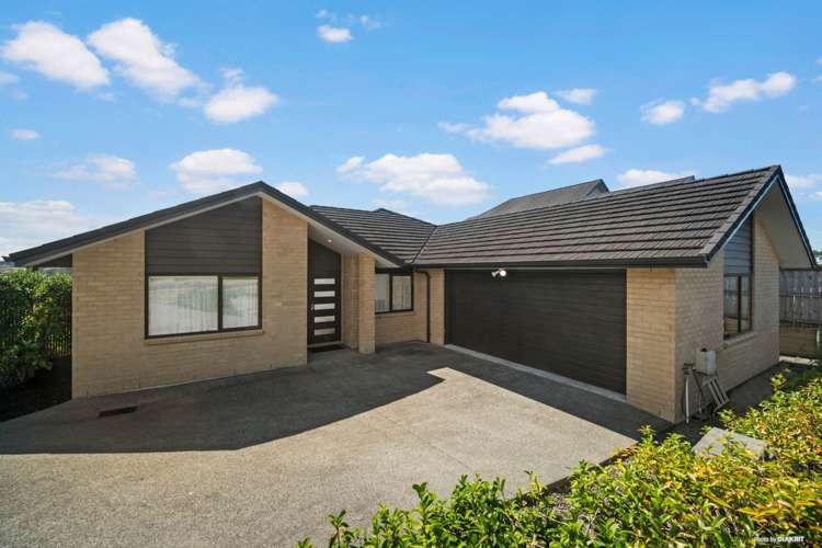 36 Outlook Terrace Millwater_0