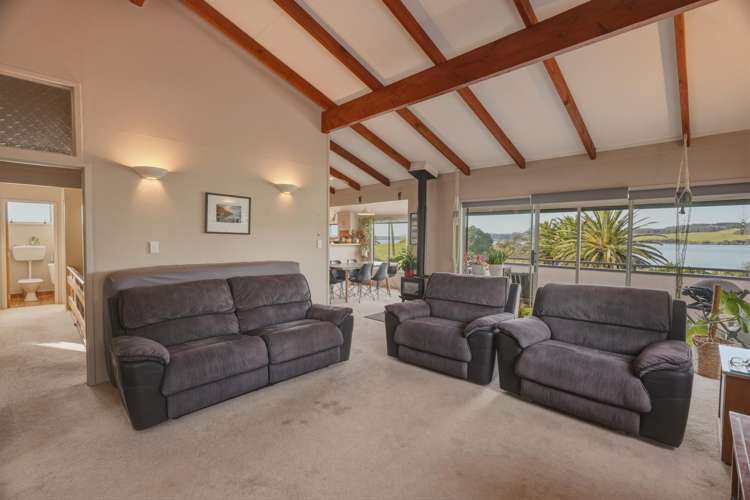 3 Pukenui Wharf Road Pukenui_12