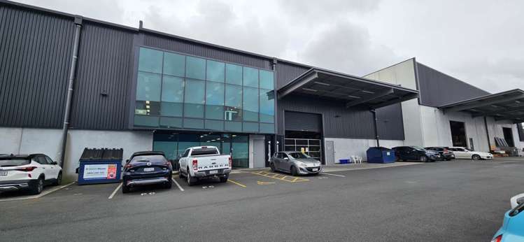 Unit 2/33 Westpoint Drive Hobsonville_7