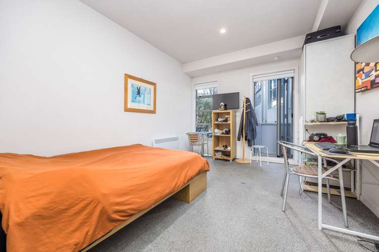 2c/25 Rutland Street Auckland Central_1