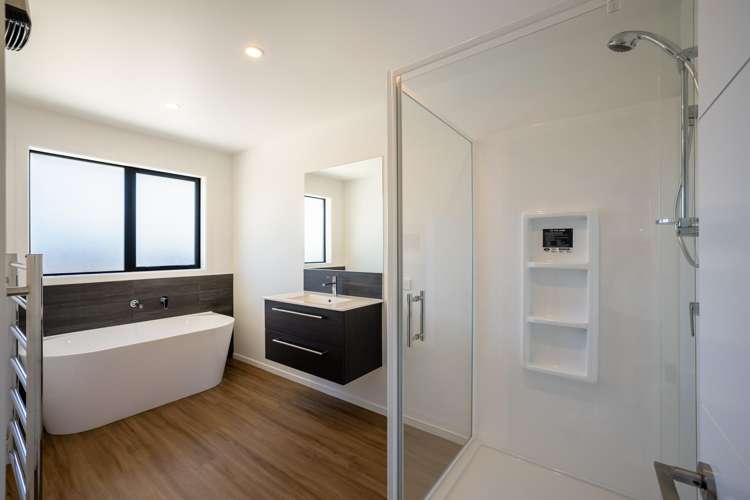 56 Greig Crescent Amberley_12