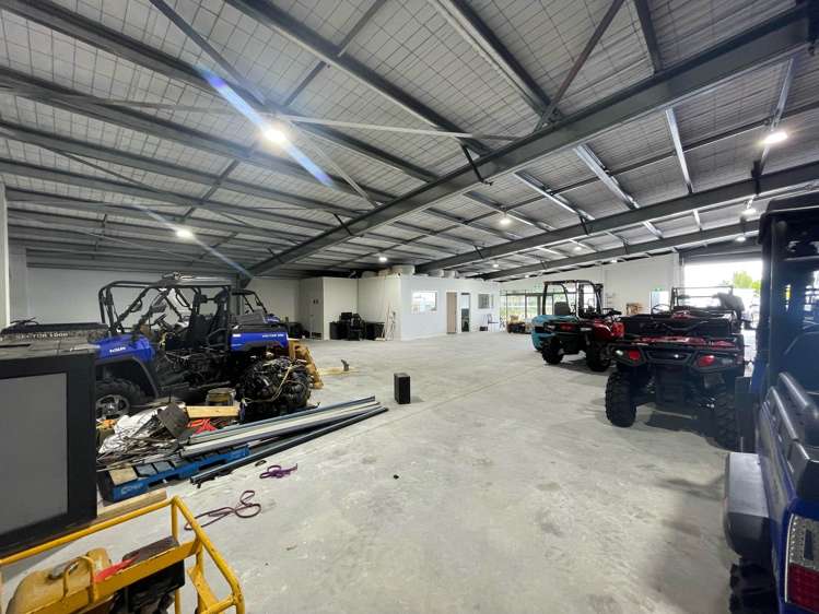 General Gates Avenue Kerikeri_6