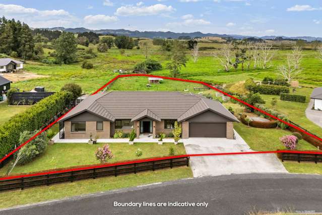 OWNERS HAVE PURCHASED - MUST SELL!