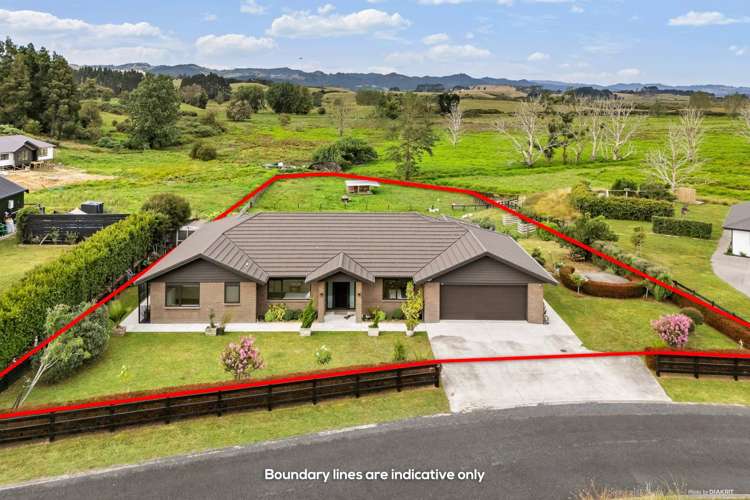 3 McLachlan Way Pokeno_21