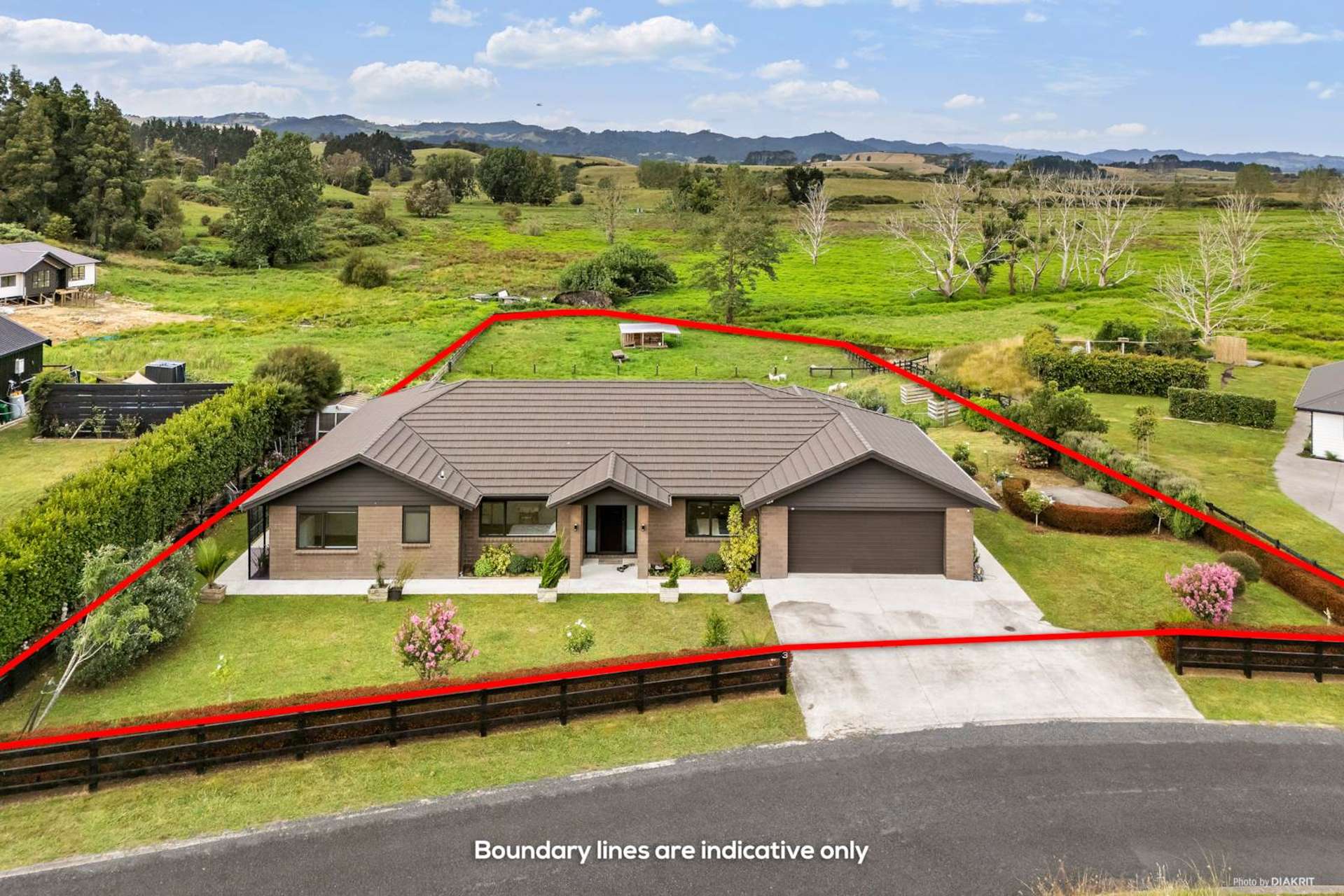 3 McLachlan Way Pokeno_0
