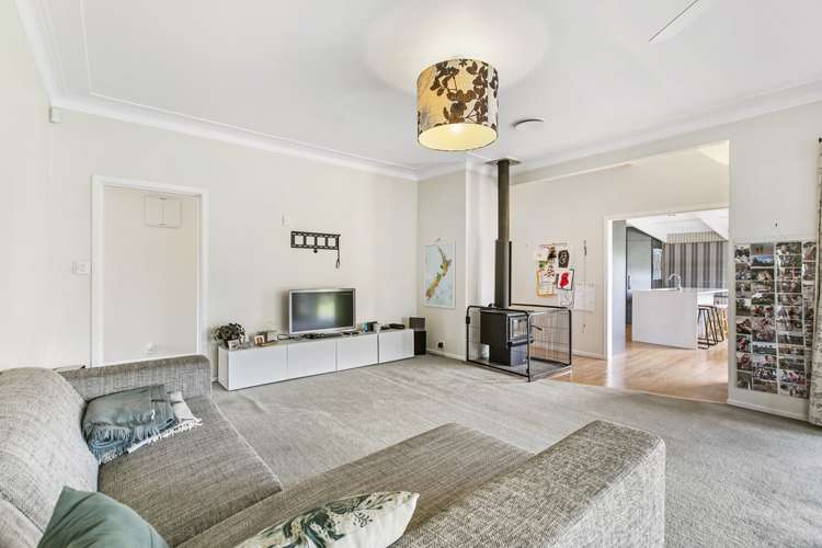 12 Clevedon Kawakawa Road Clevedon_4