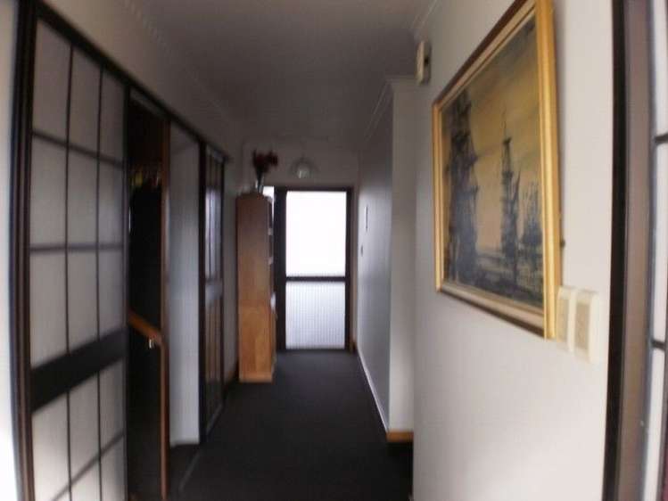 42 Victory Street Reefton_20