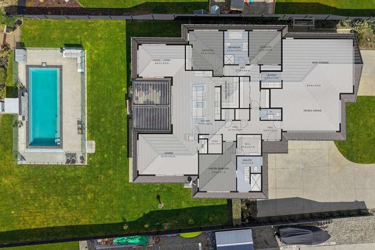 10 Arion Court, Mount Pisa Cromwell_34