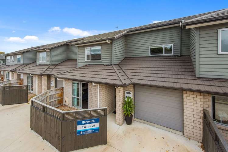 7/19 Abbotsford Street Whitiora_0