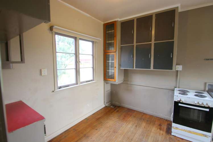 21 North Road Kaitaia_5