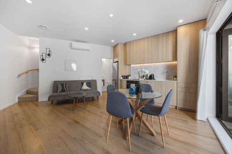 39/666B Great South Road Ellerslie South_4