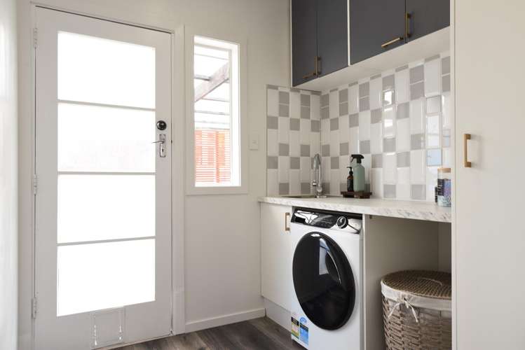 10 Mananui Crescent Whakatane_11