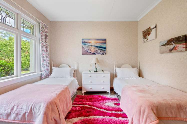 174 Thorburn Road Waikouaiti_11