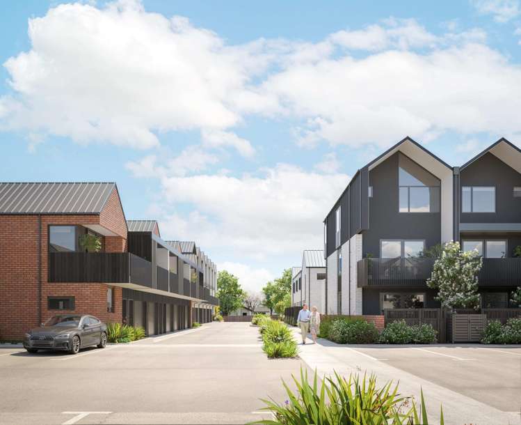 300 and 310 Manchester Street Christchurch Central_5