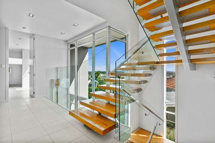 35a Queens Avenue Frankton_16