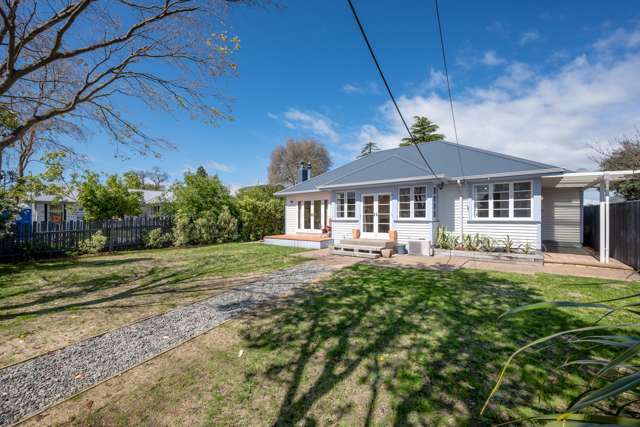 3a Stratford Street Blenheim Central_3