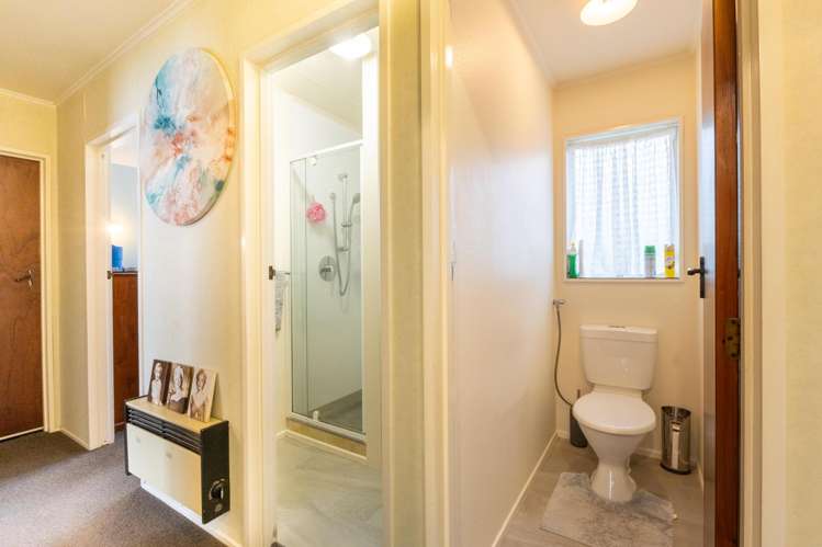 4 Havelock Avenue Westbrook_12
