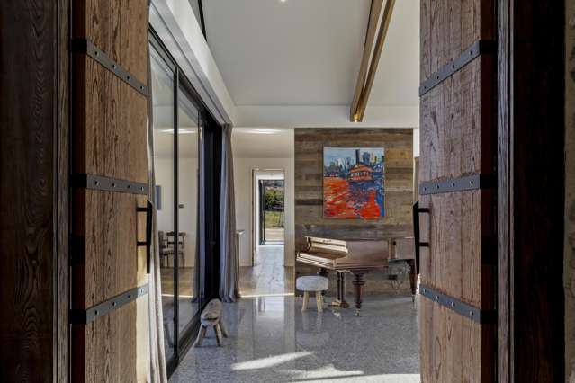 281 Lower Shotover Road Speargrass Flat_2
