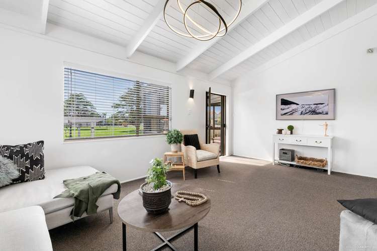 26 Nukumea Common Orewa_7