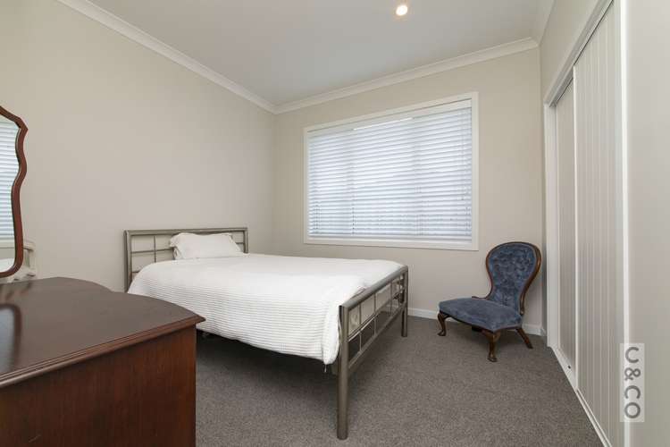 12 Pohutukawa Parade Riverhead_18