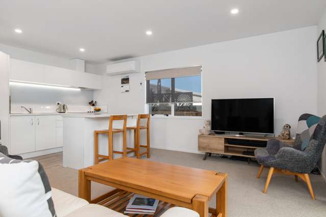 416/11 Kamahi Crescent Papamoa_4