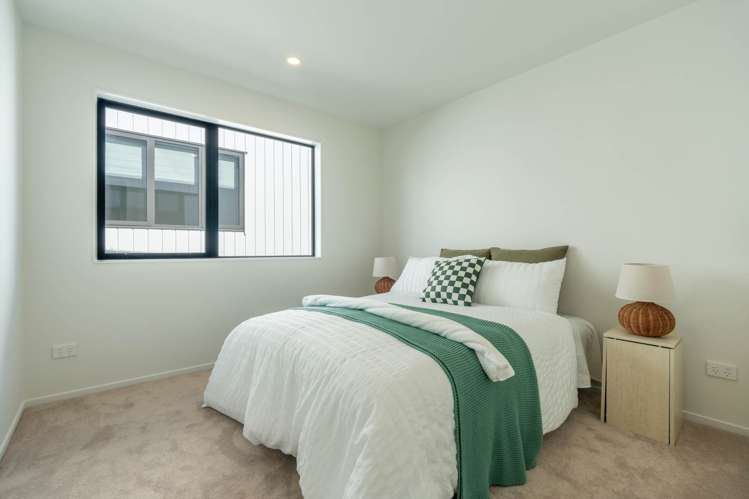 650 Tarapuka Road Westgate_15