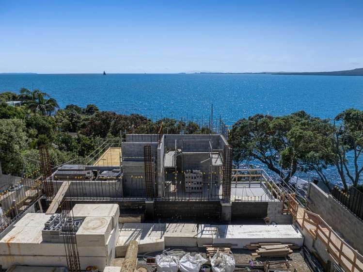 5 Kitchener Road Takapuna_23