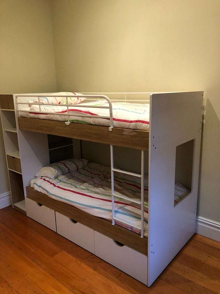 167 Victoria Road Devonport_14