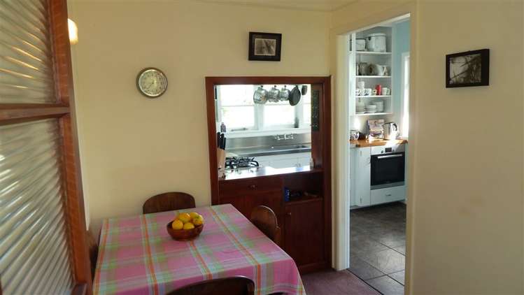 33 Patui Avenue Ngarimu Bay_5