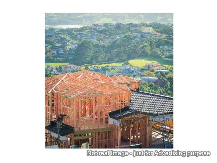 Lot 1/17 Forbes Road_0