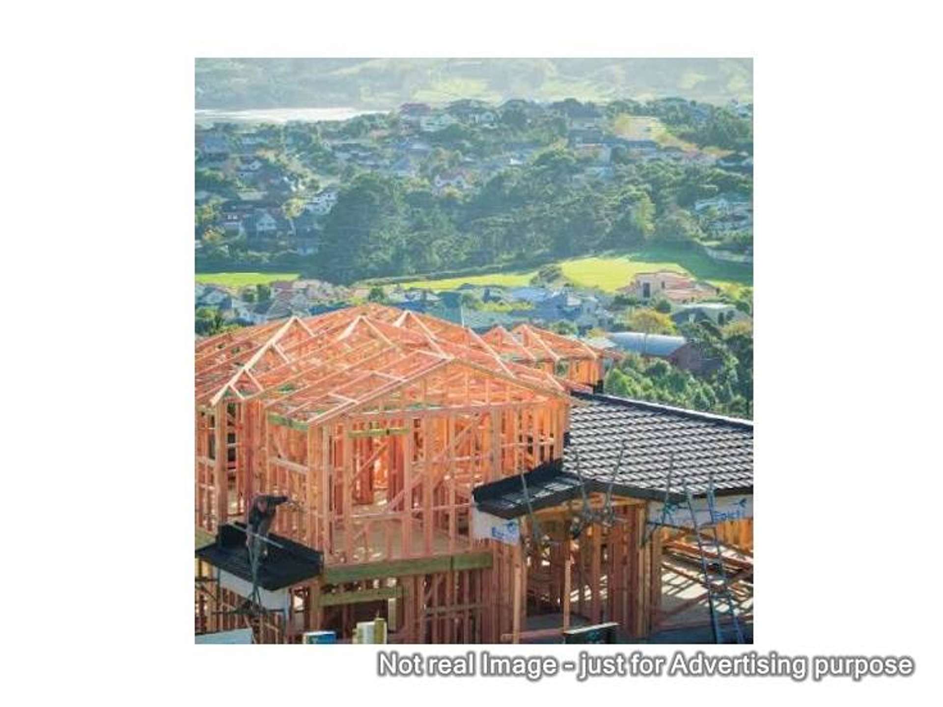 Lot 1/17 Forbes Road Favona_0