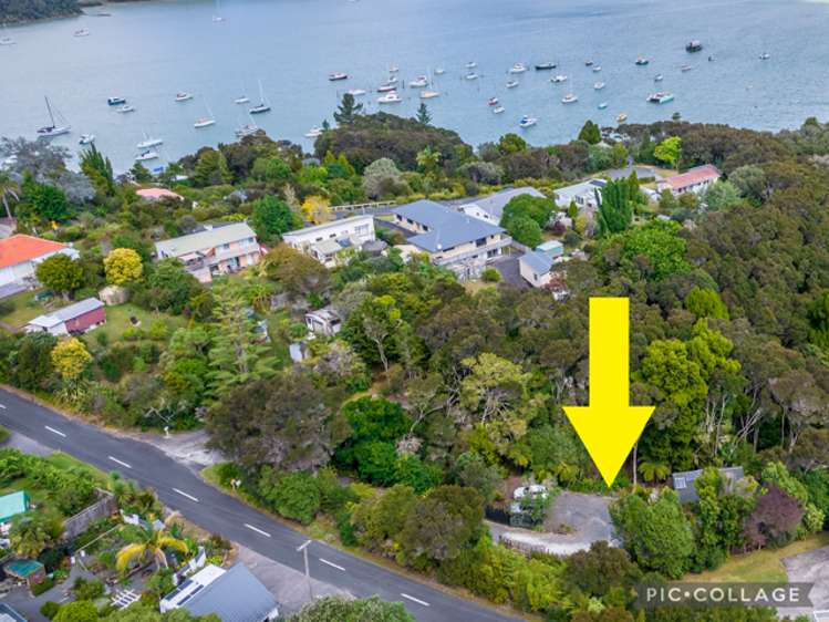 21 Scoresby Street Opua_5