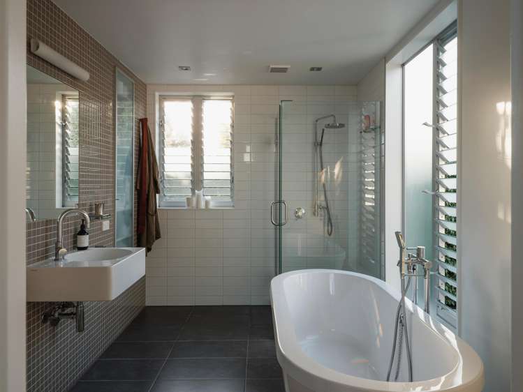 13 Dexter Avenue Mount Eden_17