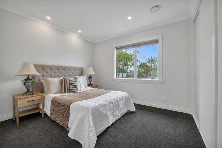 16 Holford Street Westown_6