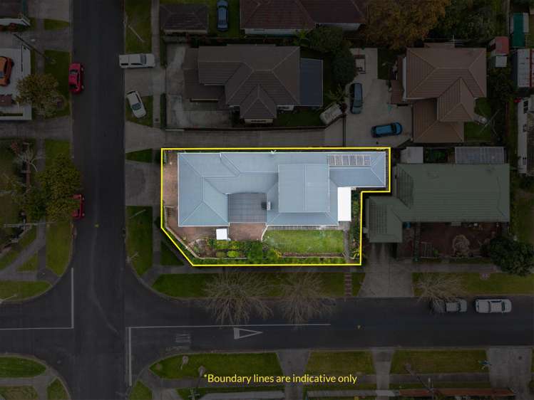 16 Hamilton Road Papatoetoe_16